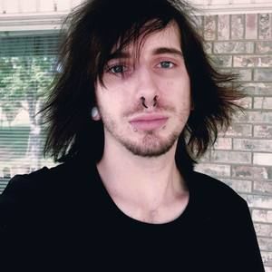 Meet your Posher, Landon